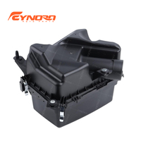 Boîtier de filtre à air de moteur de voiture EYNORA pour Toyota Camry 2012 boîte de filtre à air 17700-0V040 177000V040 Type américain