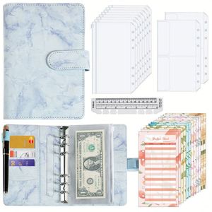 Carnet de notes promotionnel personnalisé en plastique, style professionnel, économique, imprimé sérigraphié, multi-usages, avec fermeture éclair, pour documents et espèces - Product Image 3