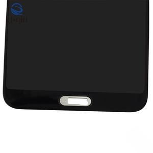 <span class=keywords><strong>Pantalla</strong></span> LCD de Alta Calidad Original para Reparación y Reemplazo de Móvil para <span class=keywords><strong>P20</strong></span> <span class=keywords><strong>Pro</strong></span> de 6.1 Pulgadas 2240x1080 con 1 Año de Garantía - Product Image 2