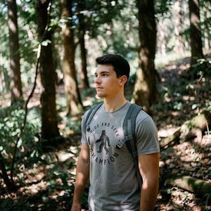 Premium Customized Sublimation T <b>Shirts</b> Polyester Blanks Solid Color Quick Dry Men's T-<b>shirt</b> Custom <b>Printer</b> Tee-<b>shirt</b> for Men - Product Image 2