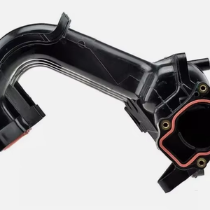 17100P-WA-010 Car In-let Ma-nifo-ld C-om-p-ati-ble para <span class=keywords><strong>Ho</strong></span>-n-<span class=keywords><strong>da</strong></span> 1.4L Pe-tr-ol Co-mpa-tible para M-e-Rce-des-B-e-nz - Product Image 4