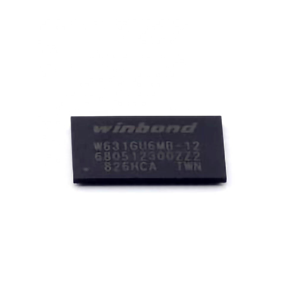 CARTER KICK EMBRAYAGE Scooter Peugeot 125 Tweet Moteur Sym Symphony 125 EUR 39,00 - FR
