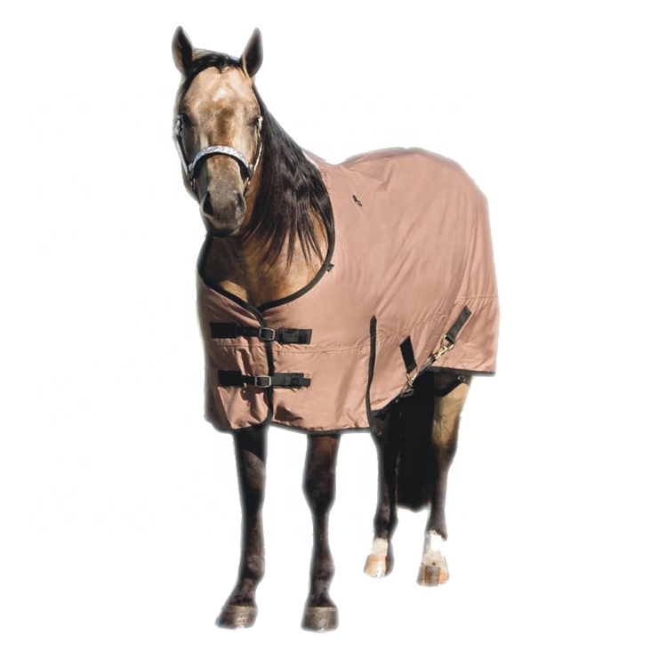 Оптовая продажа, дизайнерские съемные зимние одеяла для лошадей, водонепроницаемые коврики для лошадей