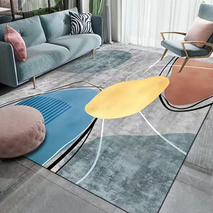 Tapis bon marché, impression personnalisée, Tapis de porte, Tapis de salon, grands Tapis de sol, Tapis de zone - Product Image 4