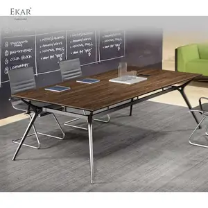 可调站立书桌-提高您的工作舒适度和生产力