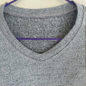 Ropa de Seguridad Personalizable Directo de Fábrica, Camisetas Resistentes a Cortes al Por Mayor con Característica Anti-Corte, Hechas de Material HPPE - Product Image 5