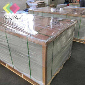 Tablero <span class=keywords><strong>de</strong></span> <span class=keywords><strong>metacrilato</strong></span> <span class=keywords><strong>de</strong></span> vidrio acrílico transparente <span class=keywords><strong>de</strong></span> 1mm, lámina acrílica fundida <span class=keywords><strong>de</strong></span> plexiglás personalizada para <span class=keywords><strong>corte</strong></span> por láser - Product Image 6