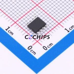 High Quality BRCS4306SC SOP-8 Transistor Field Effect Transistor (MOSFET) Whole Sale Electronic Component Chips & BOM Service - Product Image 2