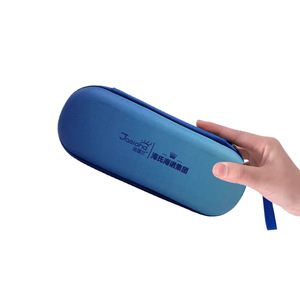 Haiss Henovit Multi-Insulin Pen Cooler Pack, Reusable Portable Mini External Application Medical <b>Ice</b> Pack - Product Image 1