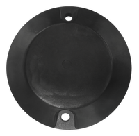 Système de guidage de stationnement Wanbo Capteur géomagnétique double mode de surface IP68 Système de stationnement intelligent sans fil NB-IoT RS485