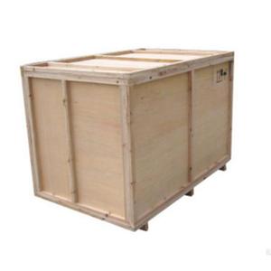 Desktop Plastic Trash Can Rectangular Push Button <b>Lid</b> Household Indoor Waste <b>Bin</b> - Product Image 3