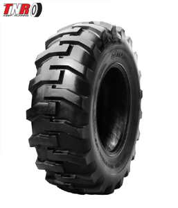 Neumáticos TLB a Precio Económico 18.4-26 - Product Image 2