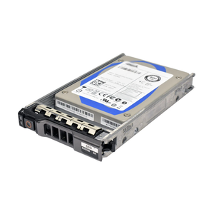 SSD SAS de alto rendimiento DPF1J DEXX 800GB 6G 2.5 para servidor - Product Image 2