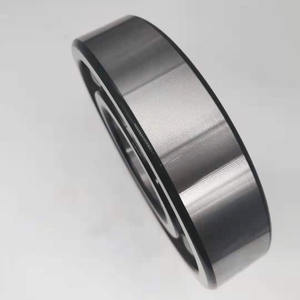 Extractor De Rodamientos De Bolas De Ranura Profunda Original De Baleros De Rodamiento 63116312 6313 6315 6316 6317 6318 6319 6320 Tipo De Sellos Abiertos - Product Image 5