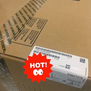 Fuente de Alimentación Industrial Original SINAMICS 6SL3130-6AE15-0AB1/6SL3130-6AE21-0AB1/6SL3130-6TE21-6AA4 - Product Image 4