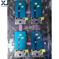 Tecno Spark 7/8 内嵌式 6.5 英寸液晶显示屏，适用于 KF6/X659/KF6H/KF6K/POP 5P/BD3 和 KG6/KF6N 通用兼容