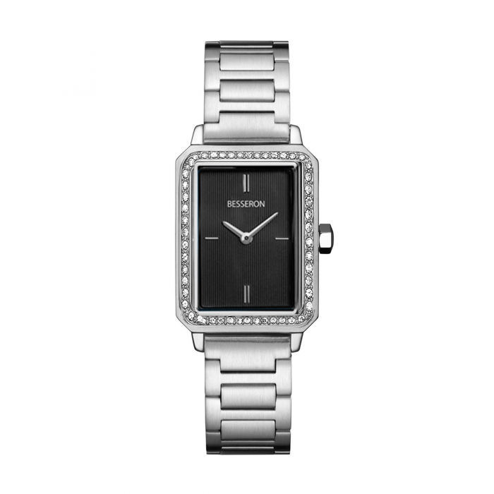 women watch