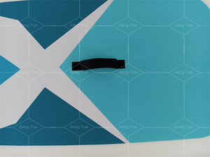 Planche de <span class=keywords><strong>paddle</strong></span> <span class=keywords><strong>gonflable</strong></span> SUP de fabrication chinoise OEM/ODM, planche de <span class=keywords><strong>paddle</strong></span> <span class=keywords><strong>gonflable</strong></span> avec <span class=keywords><strong>prix</strong></span> avantageux, planche de <span class=keywords><strong>paddle</strong></span> antidérapante pour le surf - Product Image 5