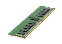 809208-B21 128GB ECC Server DDR4-3200 LRDIMM PC4-19200T-L Quad Rank X4 RAM in Stock