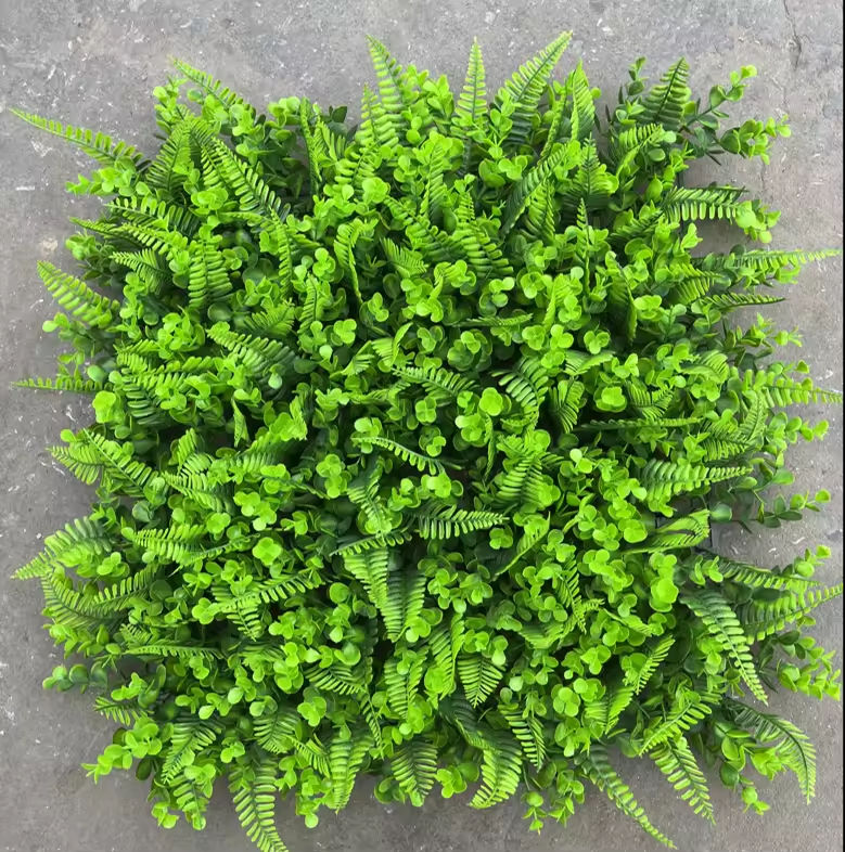 Grand Eucalyptus Bos