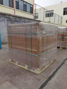 Bacterias Azotobacter en Polvo Marrón Claro a Bajo Precio de Fábrica para Uso Agrícola, 10 Mil Millones de UFC/g, Ingrediente Activo de Grado Industrial - Product Image 3