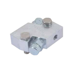 Actuador Rotatorio Moveco Arc 16 Rc 15, Cilindro Eléctrico para Montaje en Panel - Product Image 3