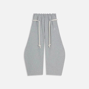 <span class=keywords><strong>Pantaloni</strong></span> da <span class=keywords><strong>donna</strong></span> GX9012 alla moda, stile hip hop, con cordino, a vita alta, dritti, casual, sportivi, a gamba larga, tipo <span class=keywords><strong>jogger</strong></span>. - Product Image 4