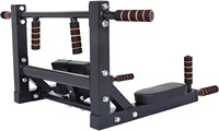 ONESTARSPORTS-Barra de dominadas multifunción para gimnasio en casa, equipo de ejercicio interior, barbilla hacia arriba, barato