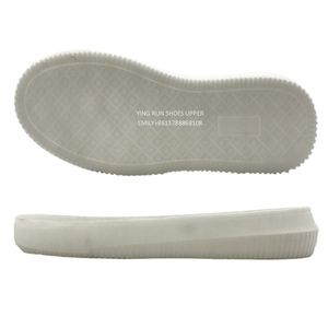 Chaud populaire haute élastique EVA hommes chaussures de Sport Sneaker semelles extérieures semelle décontractée avec fonction anti-dérapante pour <span class=keywords><strong>Columbia</strong></span> brésil - Product Image 1