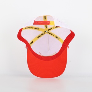 Wholesale Custom Laser Cut Hole <strong>Golf</strong>,Sporty High Quality Waterproof Baseball Cap,5 Panel Gorras,Embroidery Logo Polyester <strong>Hat</strong> - Product Image 6