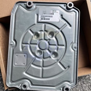 Pièces de rechange pour excavatrice ECU ECM 438-4700 4384700 pour équipement lourd - Product Image 2