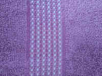 Cotton Jacquard Beach Towel Custom Wholesale Super Soft Absorbent Pool Travel Towel BulkFactory Price