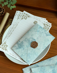 ซองจดหมายความเป็นส่วนตัวสูง ซองของขวัญและเอกสารแบบทึบแสง - Product Image 4