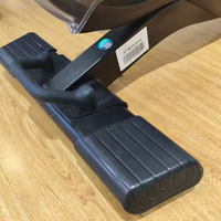 Bicicleta de spinning profesional para interiores de calidad superior, equipo de Fitness para gimnasio, Fitness corporal comercial y ejercicio