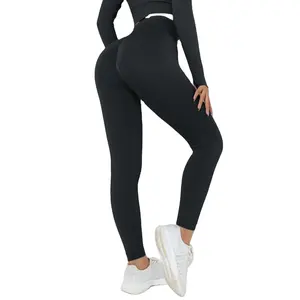 Cool Wholesale microfiber leggings In Any Size And Style 