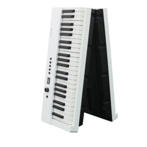 Nhà Máy S-217 Giá 88 Phím Di Động Và Có Thể Gập Lại Kỹ Thuật Số Đàn Piano Với Từng Bước Bàn Phím Tiêu Chuẩn - Product Image 1