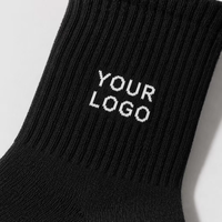 Calcetines Deportivos Personalizados al por Mayor con Logotipo en Bloques para Equipos, Estilo Pixel Knit, Calcetines Deportivos de Alto Rendimiento con Costuras Acanaladas, OEM ODM