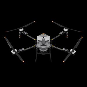 Agriculture <b>Dron</b> DJ T100 with Flight Control Standard Dual GPS Module Uav Agriculture DJ Agras T100 100 Litros - Product Image 2
