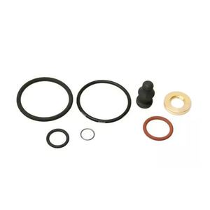 Kit de Reparación de Inyectores de Combustible 038198051 038198051B 038198051A 038198051C 1417010997 1417010986 1417010998 40135 para Volkswagen Audi - Product Image 1