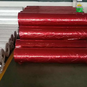 <span class=keywords><strong>Film</strong></span> de lamination thermique BOPP durable pour applications de pliage central - Product Image 4