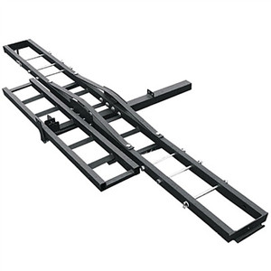 <span class=keywords><strong>Enganche</strong></span> <span class=keywords><strong>de</strong></span> remolque <span class=keywords><strong>para</strong></span> coche, portabicicletas Dirt Bike - Product Image 1