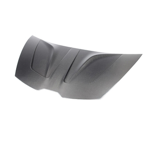 Kit de carrosserie en fibre de carbone sèche préimprégnée OEM pour capot moteur pour Lamborghini <span class=keywords><strong>Huracan</strong></span> LP580 LP610 <span class=keywords><strong>EVO</strong></span> - Product Image 3