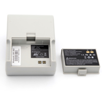 Printer Android portabel, Printer Mini 2 inci, Printer Android nirkabel, bluetooth portabel, harga pabrik, dengan Auto Cutter