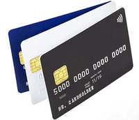 Machine d'estampage à chaud automatique pour cartes PVC GED Guangzhou, facile à utiliser, imprimante de cartes à plat multicolore pour cartes d'identité et de membre