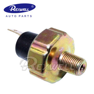 سعر الجملة من المصنع OEM ، مرسل ضغط الزيت التلقائي/مفتاح لزيت Mazda - Product Image 2