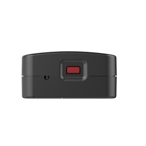 Mini récepteur rétro 8Bitdo pour NES, SNES, SFC Classic Edition, adaptateur BT compatible avec les manettes de jeu PS3, PS4, Wii, U Pro - Product Image 3