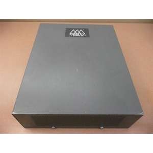 Sistema DHD-2 VODAVI 203-02 Originale - Product Image 1