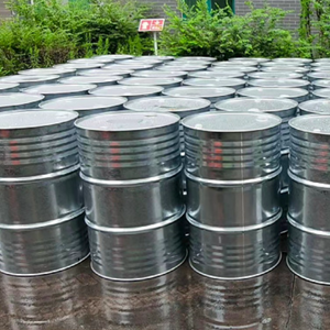 99% анализ широко используется MDB 1,3-бензодиоксол cas 274-09-9 1,2-метилендиоксибензол по хорошей цене - Product Image 4