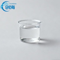 Approvisionnement direct usine : Salicylate de benzyle (CAS 118-58-1) pour produits chimiques quotidiens, en stock