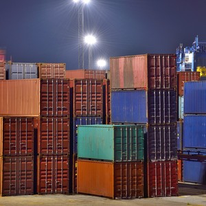 Expédition par mer de la Chine 20FT 40FT 40HQ <span class=keywords><strong>conteneur</strong></span> FCL transitaire maritime taux d'expédition vers les états-unis - Product Image 5